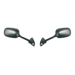 Sæt med spejle til Vicma Suzuki GSX-R 600 (02-03)