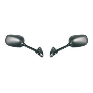 Sæt med spejle til Vicma Suzuki GSX-R 600/750 (04-05) udsalg