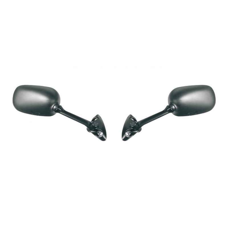 Sæt med spejle til Vicma Suzuki GSX-R 600/750 (04-05) udsalg