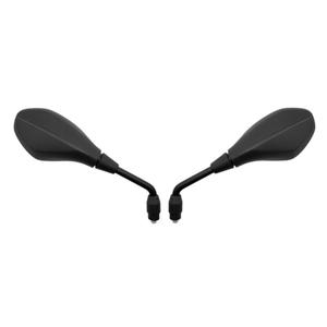 Sæt med spejle til Vicma BMW F650/800