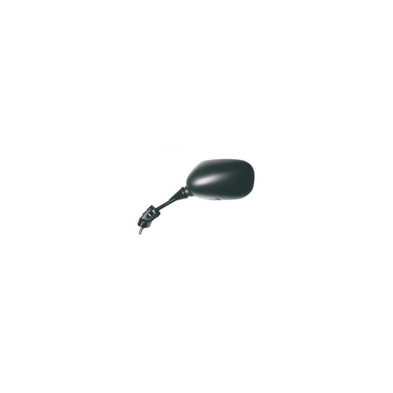Motorcykelspejl Vicma Kawasaki ZX 10R (04-07) - venstre