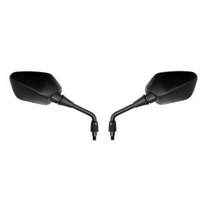 Sæt med spejle til Vicma Honda CB1000R