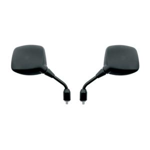 Sæt med spejle til Vicma Suzuki, Moto Guzzi