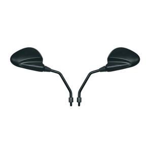 Sæt med spejle til Vicma Ducati Monster