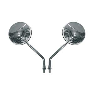 Sæt med spejle til Vicma Honda CB 500