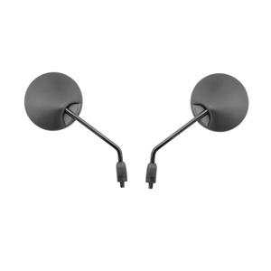 Spejlsæt Vicma EH479