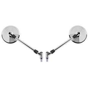 Spejlsæt Vicma ES483