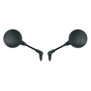 Spejlsæt Vicma E366