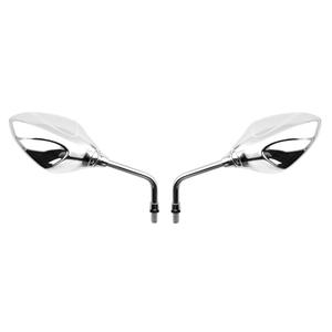 Moto spejlsæt Vicma E556