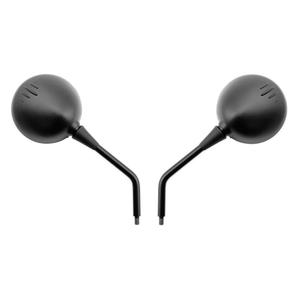 Sæt med spejle til Vicma BMW K1200 RS udsalg