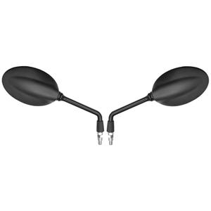 Sæt med spejle til Vicma BMW K1200R