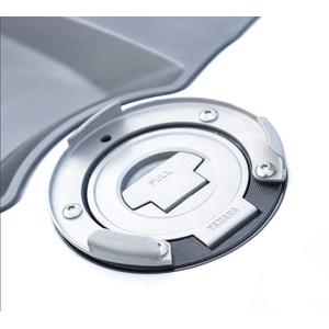 Adapter til Oxford-tanktasker - Yamaha, Ducati, MV Agusta