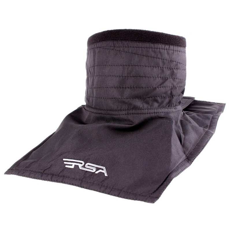 RSA Soul nakkevarmer