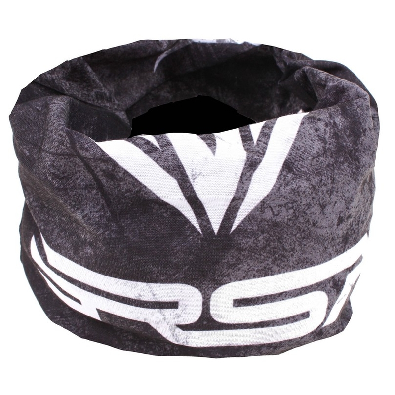 Multifunkční šátek na motorku RSA Biker