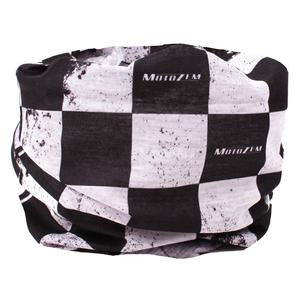 MotoZem multifunktionelt motorcykeltørklæde