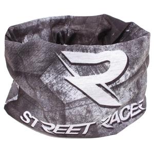 Street Racer multifunktionelt motorcykeltørklæde