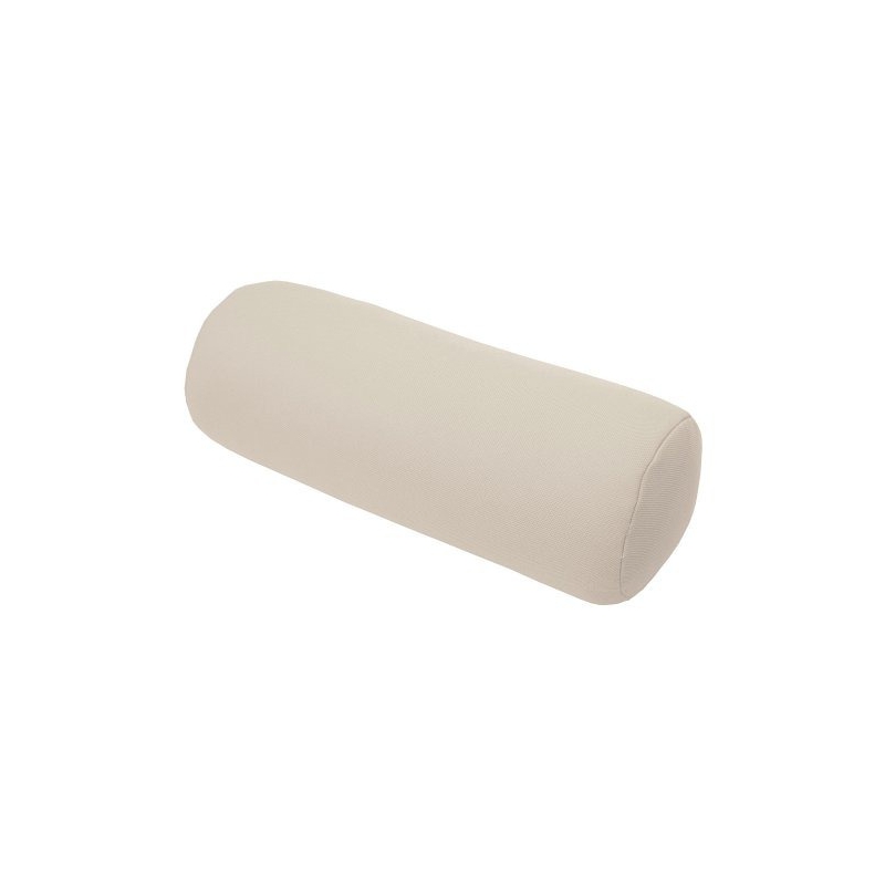 Polštářek 40x14cm PREMIUM béžový