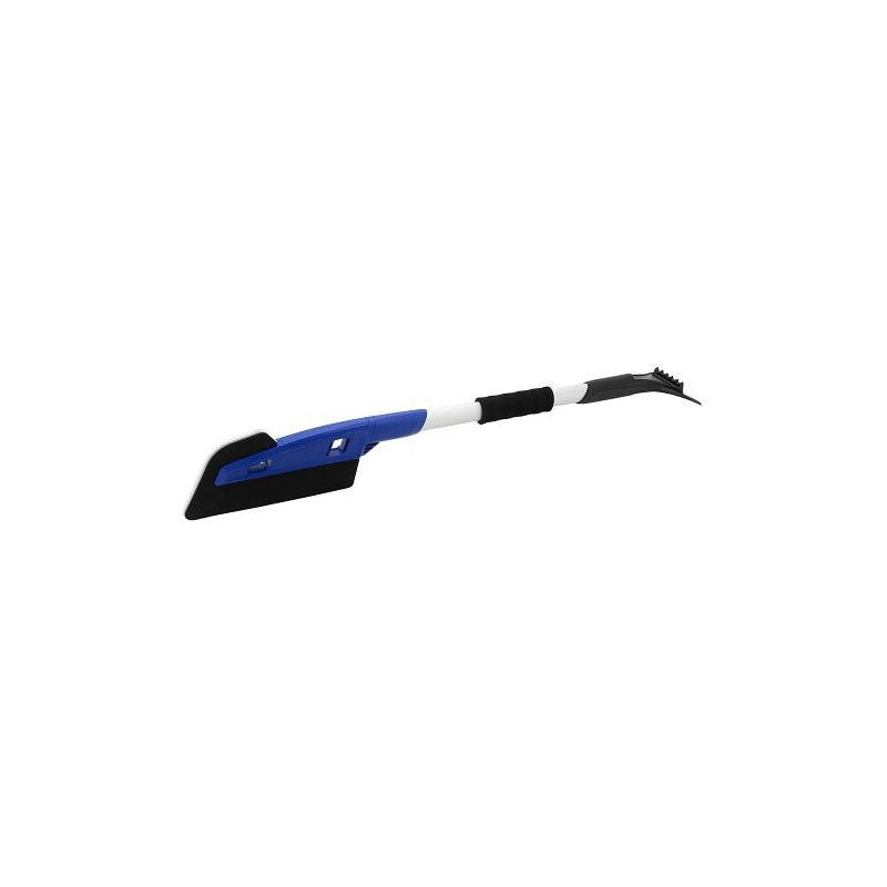 Škrabka se stěrkou WIPER 80cm
