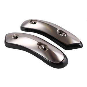 Glidere til RSA Racing II, rytter udsalg