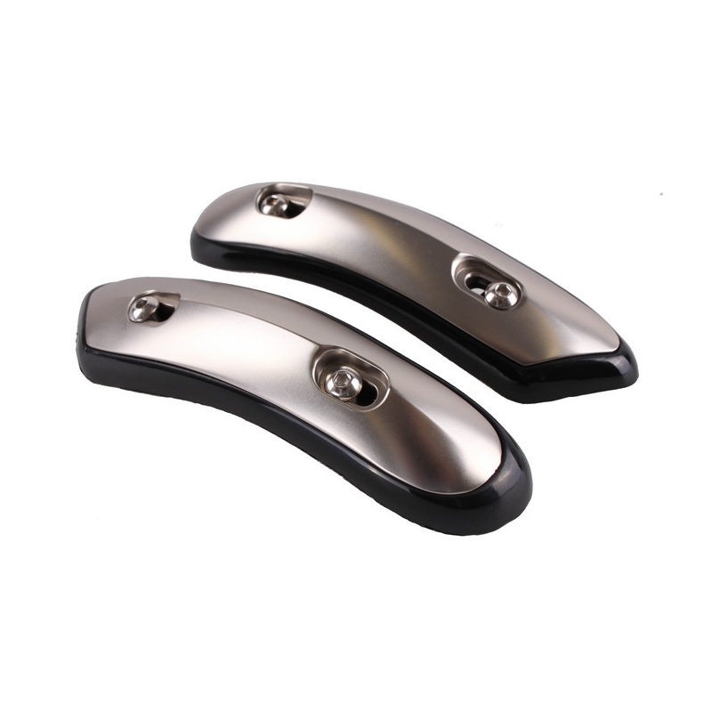 Glidere til RSA Racing II, rytter udsalg