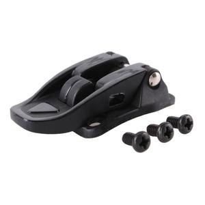 Spænde til RSA Adventure-støvler udsalg