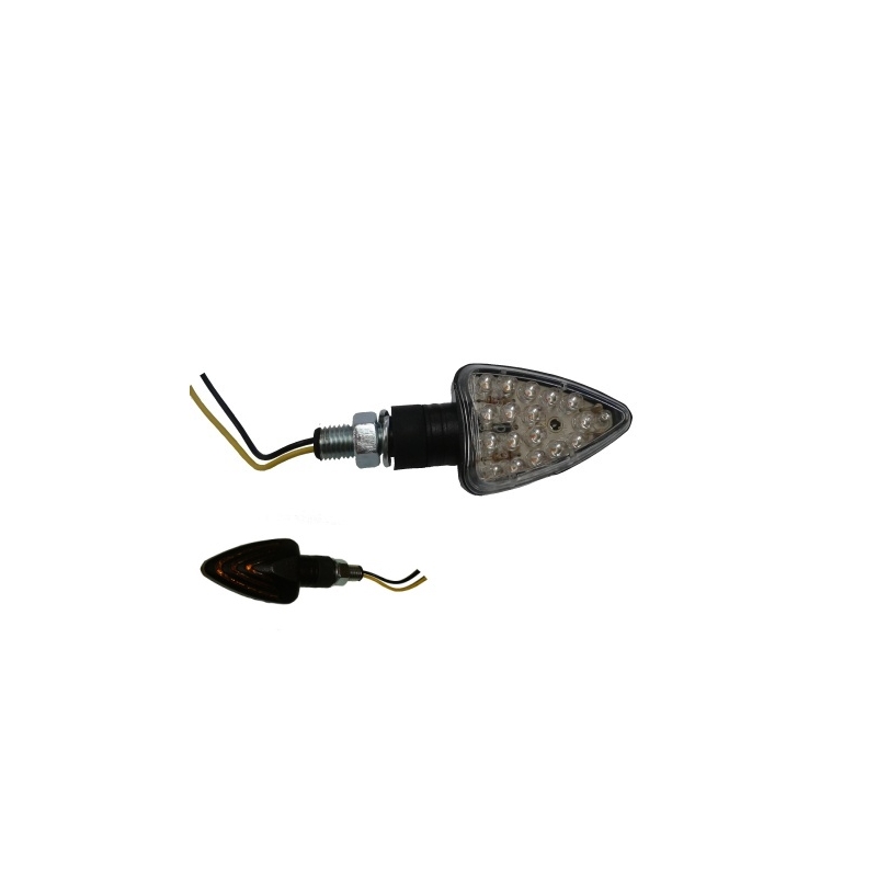 Blinkry na moto Winker Lamps-0506