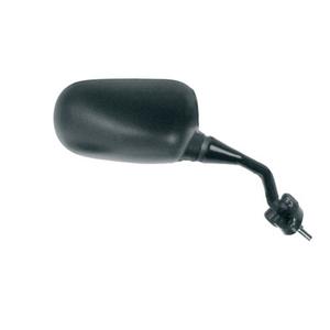 Motorcykelspejl Vicma Honda CBF S 600, CBF 1000 højre