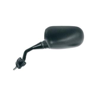 Motorcykelspejl Vicma Honda CBF S 600, CBF 1000 venstre