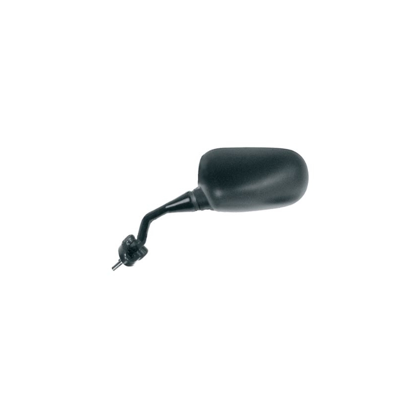 Motorcykelspejl Vicma Honda CBF S 600, CBF 1000 venstre