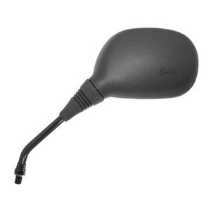 Spejl til Vicma Honda CBR 125R venstre