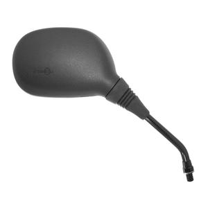 Spejl til Vicma Honda CBR 125R højre