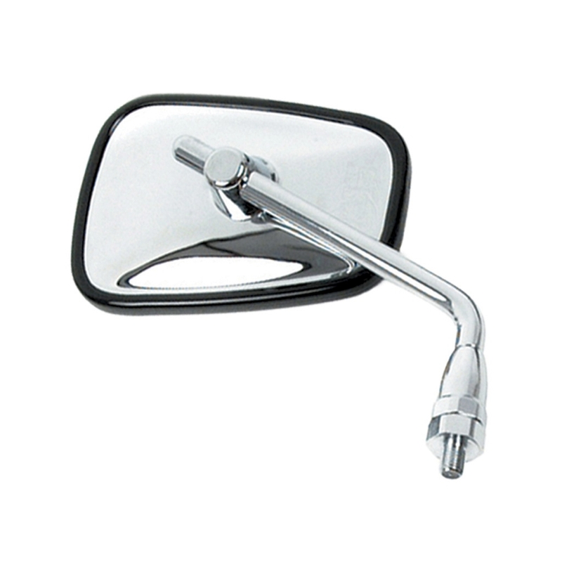 Motorcykelspejl Vicma Kawasaki EK275 højre