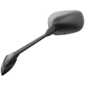 Motorcykelspejl Vicma Yamaha FZ1 Fazer venstre