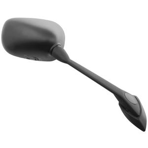 Motorcykelspejl Vicma Yamaha Fazer højre udsalg