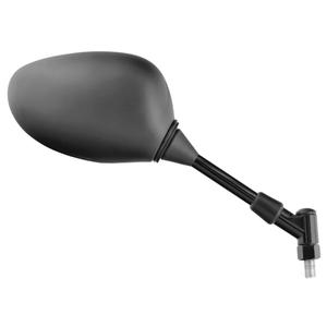 Vicma Yamaha XJ6 højre spejl