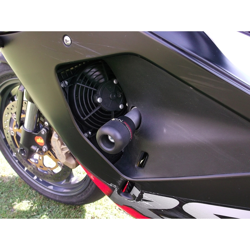 Aprilia RSV 1000 (98-03) Classic udsalg