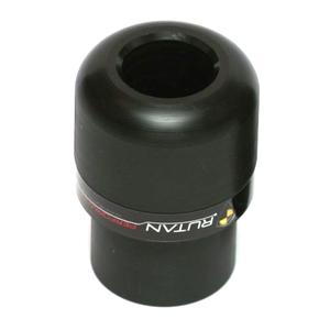 Suzuki GSX-R 1000 (03-04) Klassisk