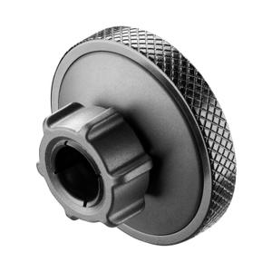 Anti-vibrationsmodul til Interphone SM-holdere