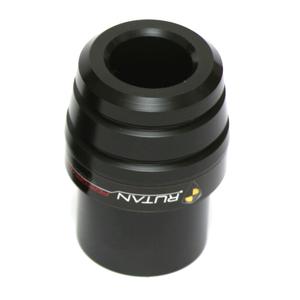 Honda CBR 600RR (07-08) Pil