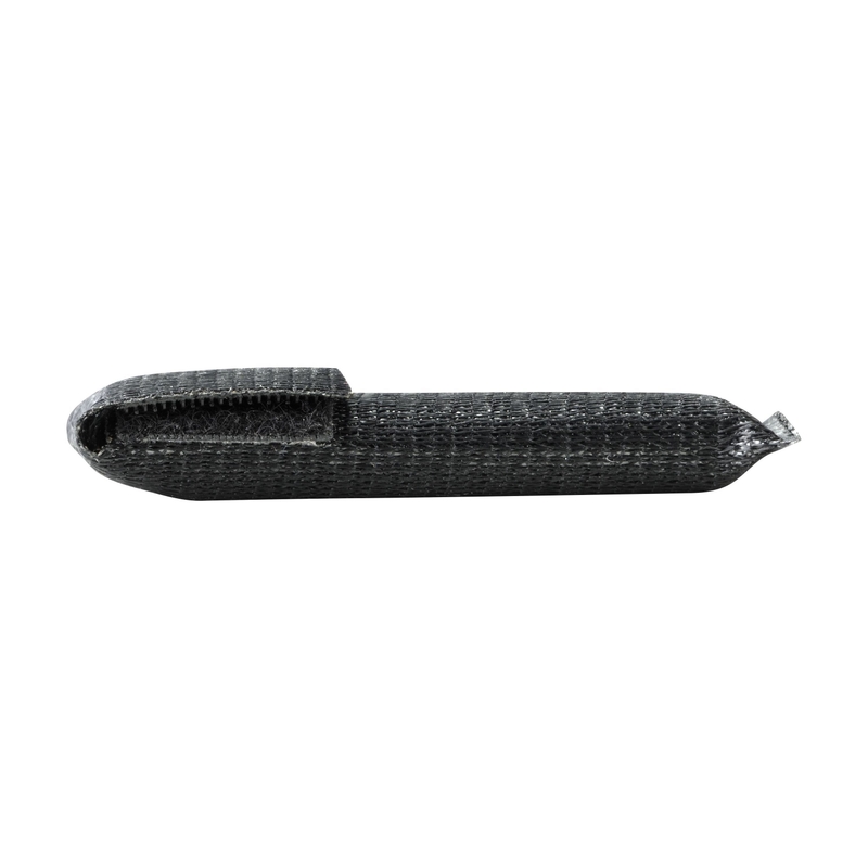 Udskiftning af kompakt batteri Interphone 560 mAh til samtaleanlæg U-COM2/U-COM4/U-COM16