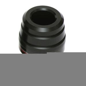 BMW K1200R/K1300R Pil