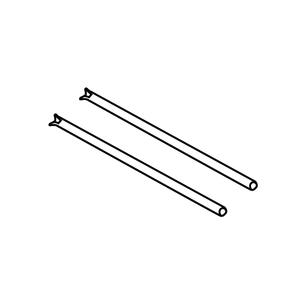 Závěs SHAD pro SH45/SH46/SH39/SH37/SH29/SH26/SH43/SH42