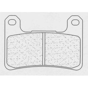 Brzdové destičky CL BRAKES A3+ výprodej