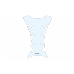 Tankpad PUIG PERFORMANCE průhledný