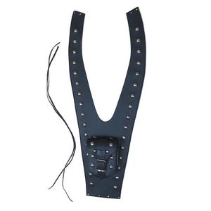 Tankbælte Honda VTX 1300 Retro plus Pocket