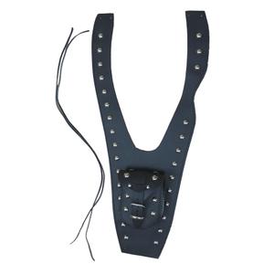 Tankbælte Suzuki VL 800 Volusia plus Pocket