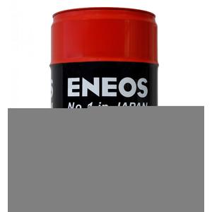 Motorový olej ENEOS GP4T ULTRA Racing 10W-40 60l