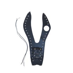 Tankbælte Kawasaki VN 900 Vulcan plus Pocket