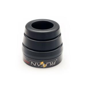 KAWASAKI ER6N ´X-12 Conus(PO)