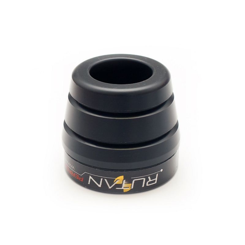 SUZUKI GSXR 1300 „Hayabusa“ (08-),B-King  Conus(PO)